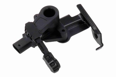 SENZOR REGLARE FARURI