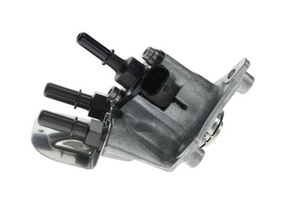 Modul dozare, injectie aditiv BOSCH 6594043096