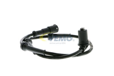 SENZOR TURATIE ROATA VEMO V46720017 43