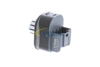 COMUTATOR REGLAJ OGLINDA VEMO V10730273 28