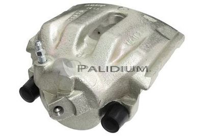 Тормозной суппорт ASHUKI by Palidium PAL4-1478 для DAIMLER DAIMLER