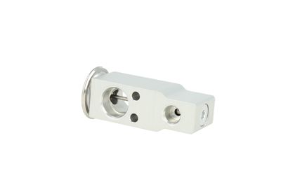 SUPAPA EXPANSIUNE CLIMA NRF 38802 40