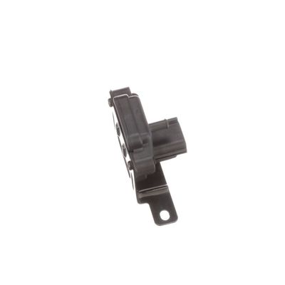 SENZOR PRESIUNE GALERIE ADMISIE DELPHI PS10126 66