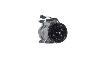 360 Grad Ansicht 34