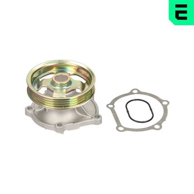 водна помпа, охлаждане на двигателя OPTIMAL AQ-2340