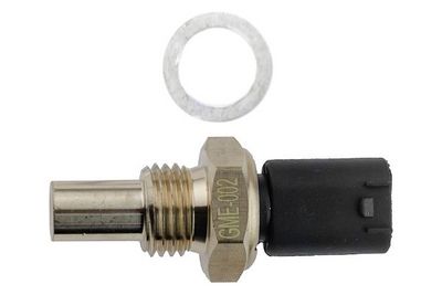 SENSOR KüHLMITTELTEMPERATUR MTR 13310801 2