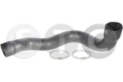 FURTUN EAR SUPRAALIMENTARE STC T409913