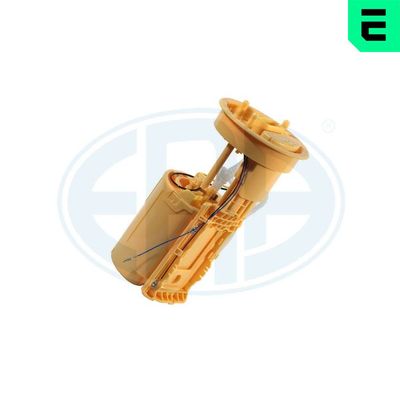 SISTEM ALIMENTARE CU COMBUSTIBIL