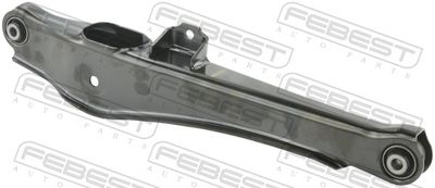 Рычаг независимой подвески колеса, подвеска колеса FEBEST 0424-GF15R для MITSUBISHI OUTLANDER
