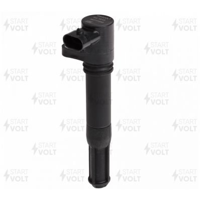 Катушка зажигания STARTVOLT SC 1615 для FIAT IDEA