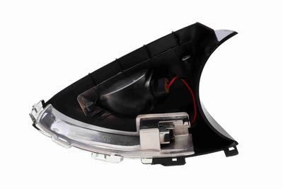 SEMNALIZATOR VEMO V10840133 1