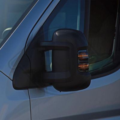 BLINKLEUCHTE DIEDERICHS LID10461 6