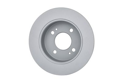 BREMSSCHEIBE BOSCH 0986479D02 18