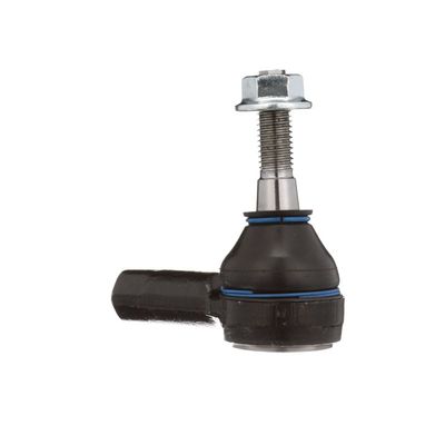 SPURSTANGENKOPF DELPHI TA3162 11