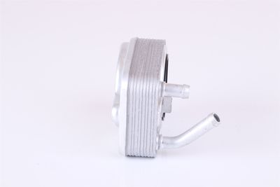 RADIATOR ULEI ULEI MOTOR NISSENS 91163 32