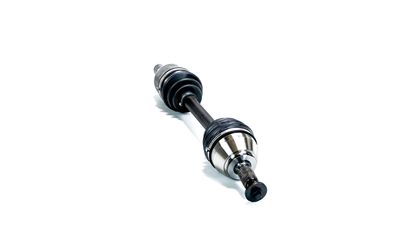 PLANETARA SKF VKJC5768 10