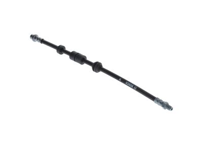 BREMSSCHLAUCH BOSCH 1987481059 14