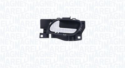 MANER USA ECHIPARE INTERIOARA