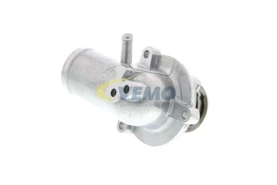THERMOSTATGEHäUSE VEMO V30990109 34
