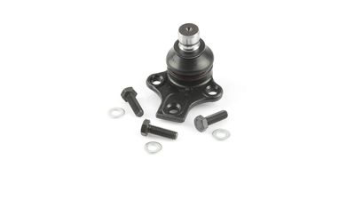 ARTICULATIE SARCINA/GHIDARE SKF VKDS311000 33