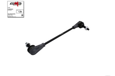 BRAT/BIELETA SUSPENSIE STABILIZATOR AUTOMEGA 218530010