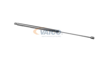 AMORTIZOR PORTBAGAJ VAICO V101988 16