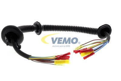 SET REPARATIE SET CABLURI VEMO V20830002 57