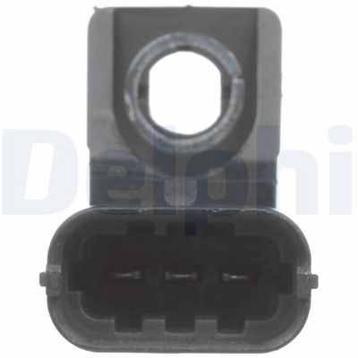 SENZOR IMPULSURI ARBORE COTIT DELPHI SS1202012B1 5