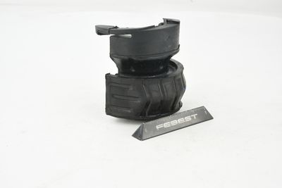 BUCSA BARA STABILIZATOARE FEBEST VWSB002 47