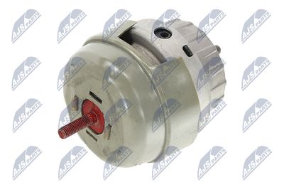 SUPORT MOTOR NTY ZPSAU013 3