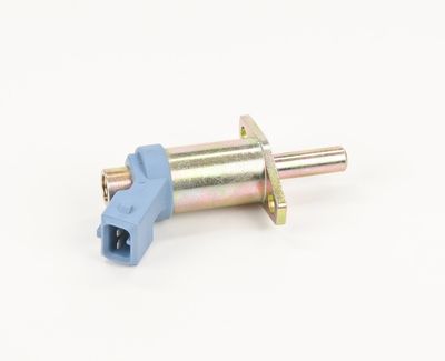 SUPAPA PORNIRE LA RECE BOSCH 0280170405 9