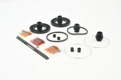 SET REPARATIE ETRIER FEBEST 0475CS3F 9