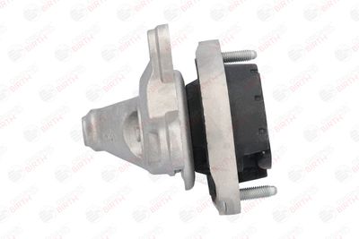 SUPORT MOTOR BIRTH 50951 4
