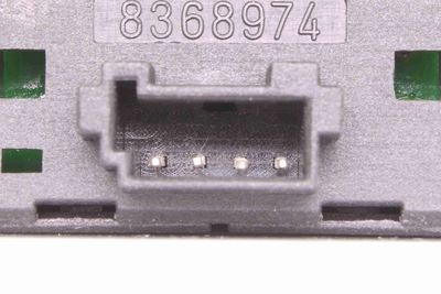 SCHALTER FENSTERHEBER VEMO V20730011 1