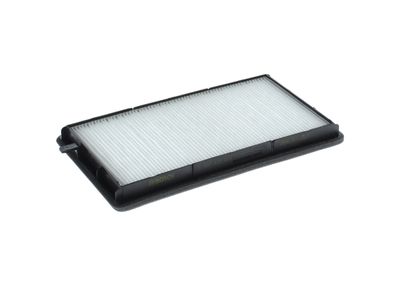 FILTRU AER HABITACLU BOSCH 1987432002 8