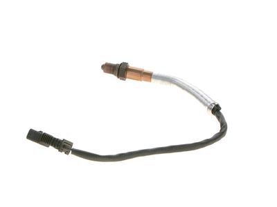 SONDA LAMBDA BOSCH 0258027093 12
