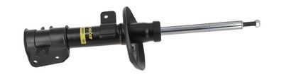 STOßDäMPFER MONROE G8321