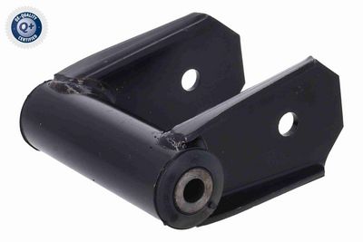 BUCSA ARC FOI VAICO V303499