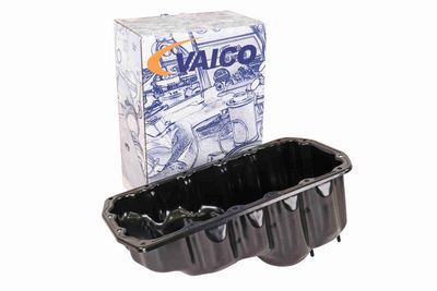 ÖLWANNE VAICO V204617 1