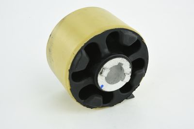 RULMENT DIFERENTIAL FEBEST FDAB041 36