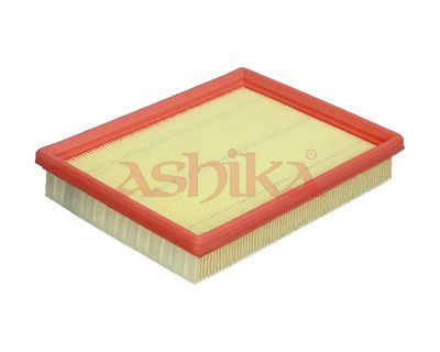 въздушен филтър ASHIKA