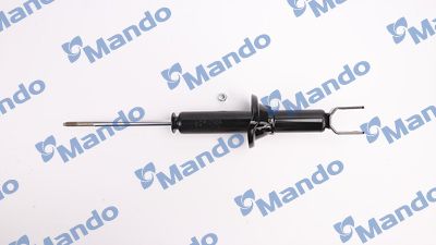 Амортизатор MANDO MSS015830 для HONDA CONCERTO