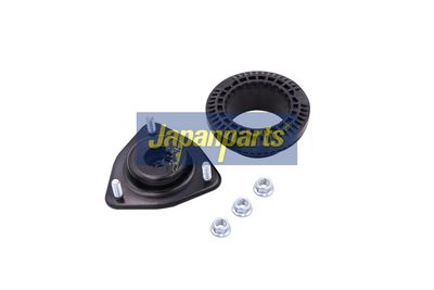 Rulment sarcina suport arc JAPANPARTS SM0117