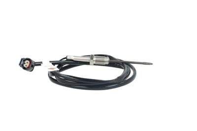 SENSOR ABGASTEMPERATUR NRF 707520 38