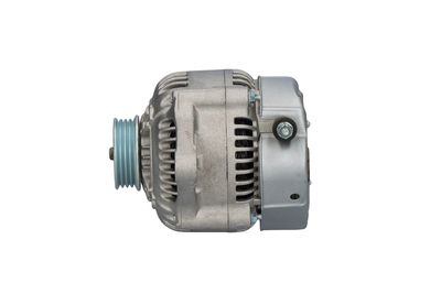 GENERATOR / ALTERNATOR VALEO 440900 9