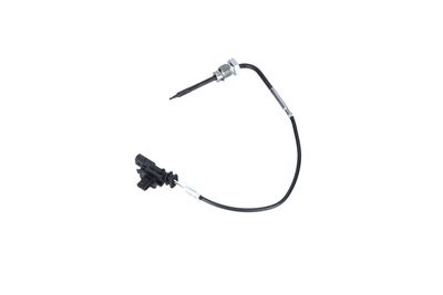 SENZOR TEMPERATURA GAZE EVACUARE NRF 707329 17