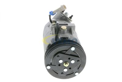 KOMPRESSOR KLIMAANLAGE VEMO V40152019 47