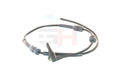 SENZOR TURATIE ROATA GH GH701918V 44