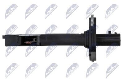 SENZOR DEBIT AER NTY EPPNS014 2