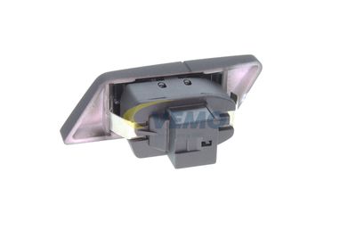 SCHALTER TüRVERRIEGELUNG VEMO V10730286 34